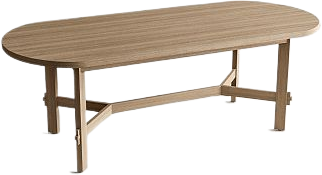 Table and Desk